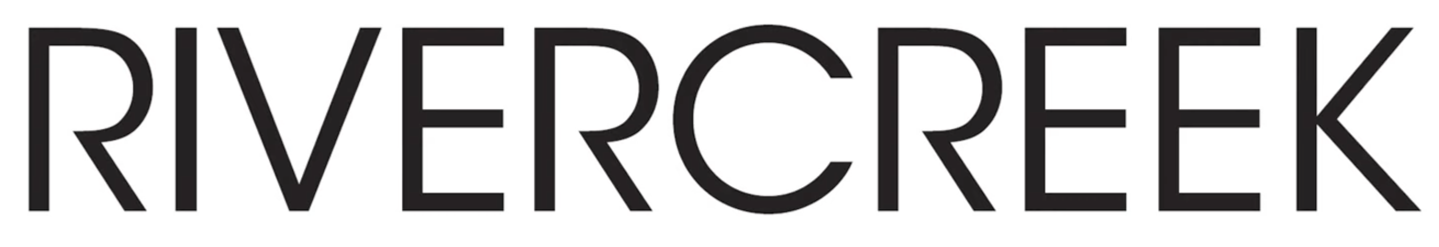 RiverCreekHOA